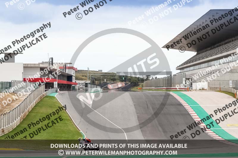 may 2019;motorbikes;no limits;peter wileman photography;portimao;portugal;trackday digital images